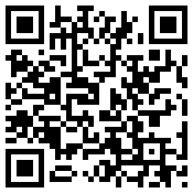qrcode für Trilux 6001169240 spotlight 840 C35 ET 05