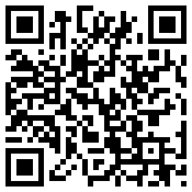 qrcode für Trilux 6001151640 luminaire LyP G2 3PTD RF-MS 25- BC C67 ET 05