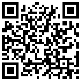 qrcode für Ridi Leuchten GmbH 2560972 device carrier VL2S-GPS 7x ws DALI-2 wide