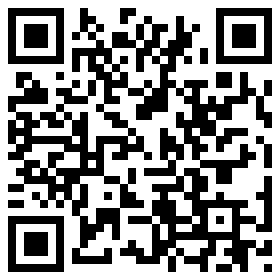 qrcode für Indexa antenna extension cable RP SMA 10m 7dB antenna 27247 - ANT07-10M