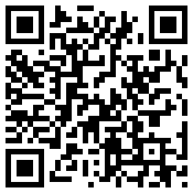 qrcode für VARTA 4006 (04006211111)