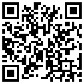 qrcode für Murrelektronik 866913 - MST 1ph control door 400VA 230 400±15VAC 230VAC