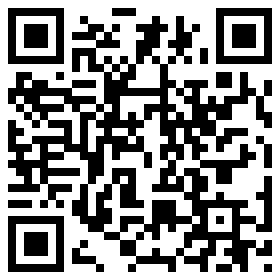 qrcode für OBO Bettermann 5408687