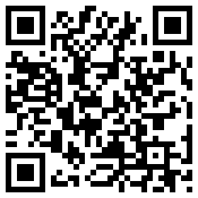 qrcode für Indexa VKD-6M - DC extension cable DF DW AC 27315