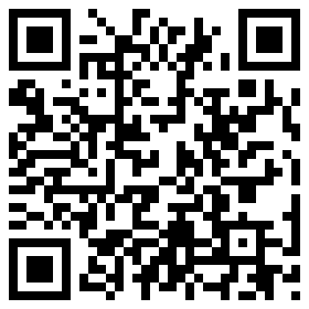 qrcode für Indexa DWAK-6M - antenna extension cable 6m SMA 27903