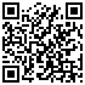 qrcode für Hekatron THRH DIN rail holder 20 4000122 01 01 - BE-THRH Hutschienenhalterung