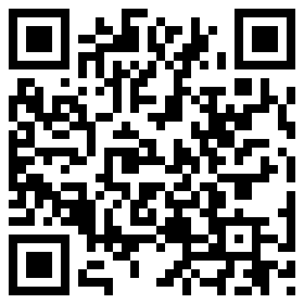 qrcode für BTR Metz OpDAT PF 6xSC OM4 EVZ - 150200BB06-E