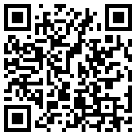 qrcode für Weidmüller energy analysis device 2425510000 - ENERGY ANALYSER D550