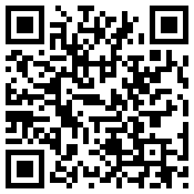 qrcode für Berker 85122201 - universal switching insert 2 way 2 wire support ring round