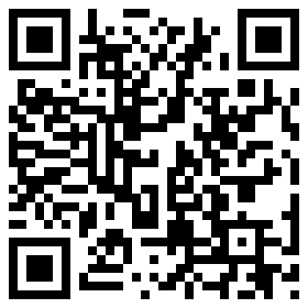 qrcode für TESTO 420 volume flow measuring hood - 0563 4200