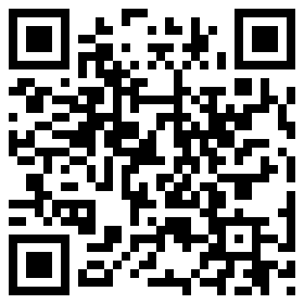 qrcode für Dehn + Soehne 390050 - Dehn MV clamp 390 050 8 10mm M10x30mm St / tZn NIRO