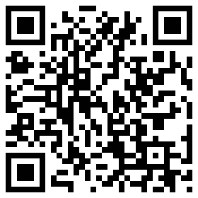 qrcode für Berker 80961385 - Cover pushbutton module 2 fold arrow symbol 1/Bx anth