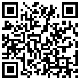 qrcode für Dehn + Soehne Dehn 306204 PA clamp 35qmm cable trays Est 1 4301/AISI304 - PAK 35 M6 EX KB ER