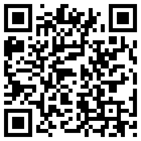 qrcode für Phoenix Contact Phoenix 2702666 Industrial Ethernet Switch - FL SWITCH 2108