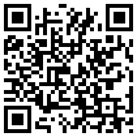 qrcode für U.I. Lapp Lapp ÖLFLEX TRAIN 371 1 8KV 1X240 15371014 - ÖLFLEX TRAIN 371 1,8K