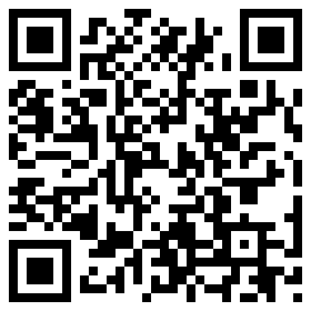 qrcode für TURCK accessories fieldbus systems bus terminating resistor 6934908 - RSE57-TR2/RFID