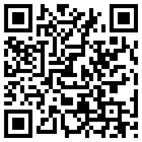 qrcode für Harting Han Mod RJ45 IDC IDC cable jack 4P AWG24 22 - 09145451120