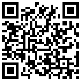 qrcode für Ifm Electronic IFS317 - IFM IFK3010 APKG/K1/V4A/US 104