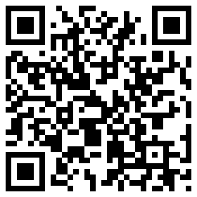 qrcode für Harting 09452151562