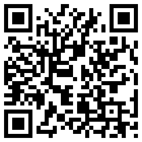 qrcode für Trilux 6001140463 luminaire Lenty 827 C77 BLE 05