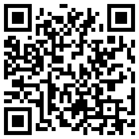 qrcode für JUNG cable duct SCHUKO socket 3 way - AS523BFWW