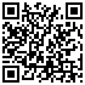 qrcode für Gira 2421005 - radio wall transmitter EnOcean 1f System 55 sw
