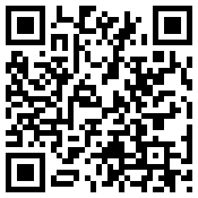 qrcode für ABB AFDD FI/LS DS ARC1A C13/0 03 6kA 2CSA255103R1134 - DS-ARC1 C13 A30