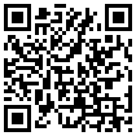 qrcode für Busch Jaeger BJ SCHUKO socket insert gn RAL6032 - 20 EUGKBLN-13-102