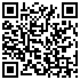 qrcode für Telegärtner TEGA AMJ module Cat 8 1 T568A/B - J00029A8000