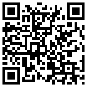 qrcode für Helukabel 21587 - HELU MULTIFLEX 512® PUR 18G1qmm (17AWG) Gray UL/CSA drag chain cable