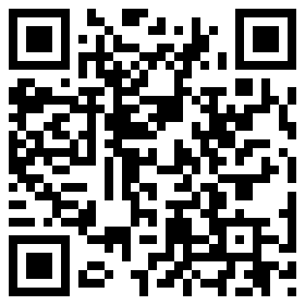 qrcode für Helukabel 83052 - HELU UL/CSA JZ 602 4G4qmm (12AWG) gray control cable PVC