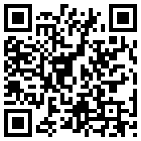 qrcode für Rittal rear wall WxH 600x1200 - VX 5051074