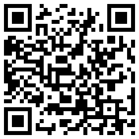 qrcode für Siemens SICAM measuring transducer 4/2 analog/dig Exits - 7KG9661-1FA30-1AA0