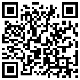 qrcode für Ridi Leuchten GmbH 2560972SW device carrier VL2S-GPS 7x black DALI-2