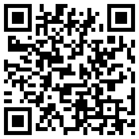 qrcode für Ridi Leuchten GmbH 2560973 device carrier VL2S-GPS 7x ws DALI-2 wide