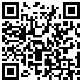 qrcode für Ridi Leuchten GmbH 2560973SI device carrier VL2S-GPS 7x si DALI-2 wide