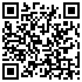 qrcode für Rittal system chassis 1=4 14x39mm door width 760mm - VX 8619790