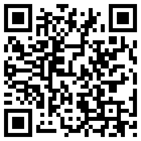 qrcode für Osram Ledvance Flat profile rails LED strips - LS AY-PF01/UW/22X6/10/1 5X10X1