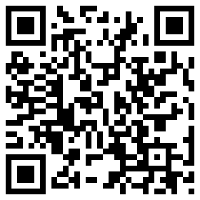 qrcode für Osram Ledvance LS AY PM01/UW/21 5x12/10/1 5x10x1 profile rails LED strips - LS AY-PM01/UW/21