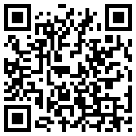 qrcode für Trilux 9002623266 luminaire insert 782IP50 HE LDAM 80-
