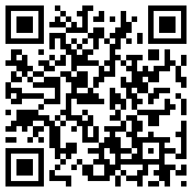 qrcode für Trilux 9002622567 luminaire insert 782IP50 HE LDAM 160-