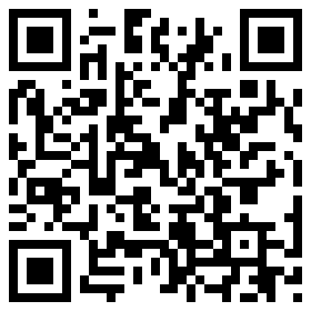 qrcode für Trilux 9002623012 luminaire insert E-Line 782IP50