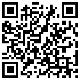 qrcode für Weidmüller LED lamp PBT 2598350000 - WIL-NT-STANDARD