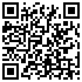 qrcode für Schalk SMS 2 - sensor controlled motor control 230VAC (REB) SMS209