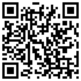 qrcode für JUNG 1101-4WW - rotary switch 3 stage switch