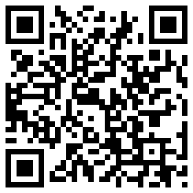qrcode für ABN BP102XR - order package power supply RfZ