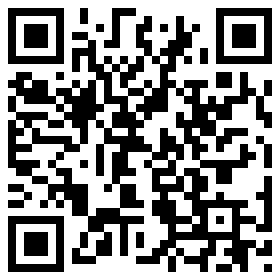 qrcode für RZB Sidelite ECO 840 ws recessed ceiling lights - 312366.002.1.790