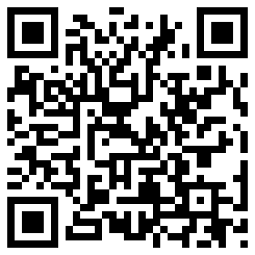 qrcode für Ridi Leuchten GmbH 2560973SW device carrier VL2S-GPS 7x black DALI-2