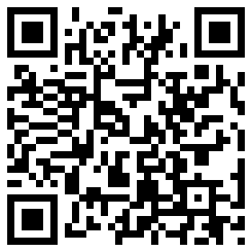 qrcode für Ridi Leuchten GmbH 2560974 device carrier VL2S-GPS 7x ws DALI-2 wide