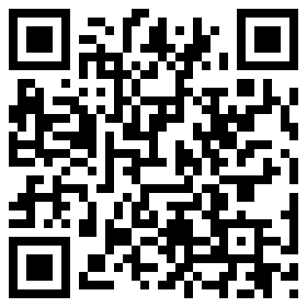 qrcode für OBO Bettermann OBO skirting channel SL set 20x70 7035 PVC lgr RAL7035 6132269 - SL 2070 lgr